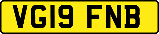 VG19FNB