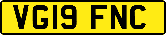 VG19FNC