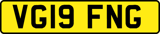 VG19FNG