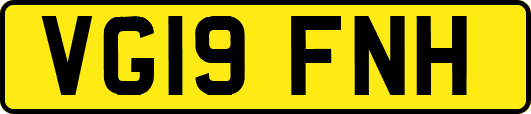 VG19FNH