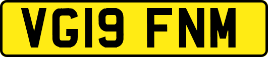 VG19FNM