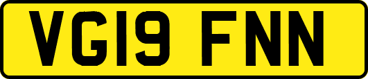 VG19FNN