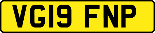 VG19FNP