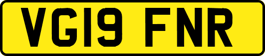 VG19FNR