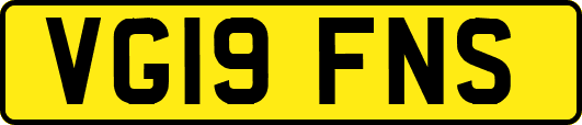 VG19FNS