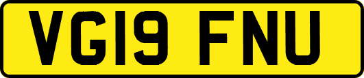 VG19FNU