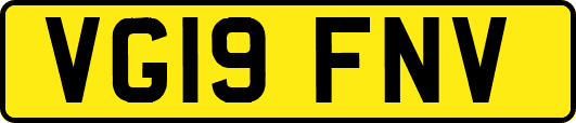 VG19FNV