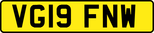 VG19FNW