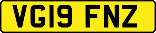 VG19FNZ