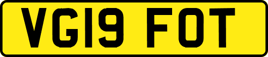 VG19FOT
