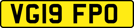 VG19FPO
