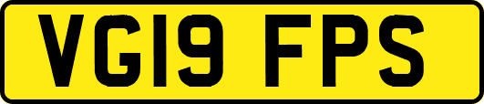 VG19FPS