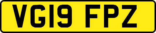 VG19FPZ