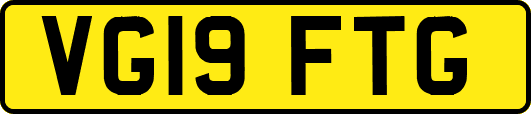 VG19FTG
