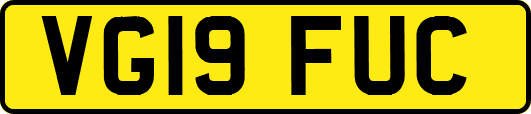 VG19FUC