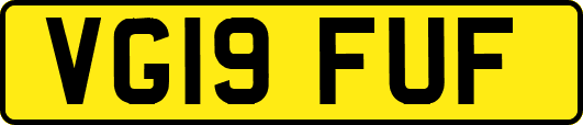 VG19FUF