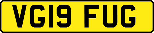 VG19FUG