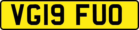 VG19FUO