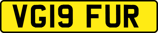 VG19FUR