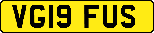 VG19FUS