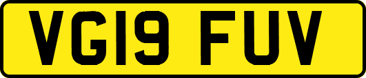 VG19FUV