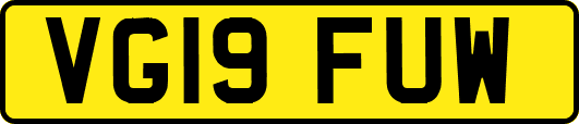 VG19FUW