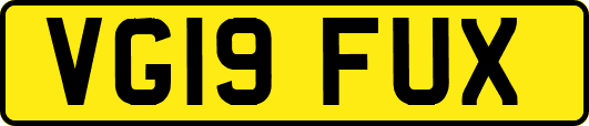VG19FUX