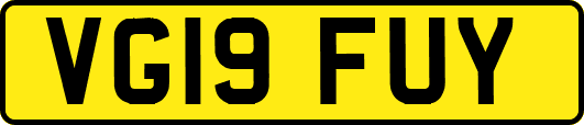 VG19FUY