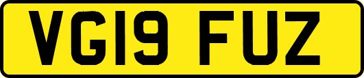 VG19FUZ