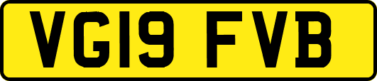 VG19FVB