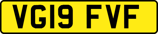 VG19FVF