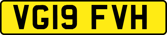 VG19FVH