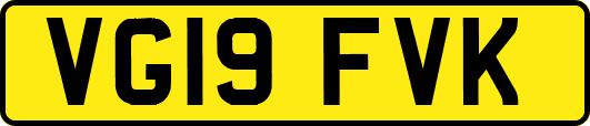 VG19FVK