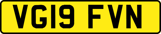 VG19FVN