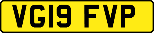 VG19FVP