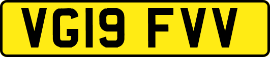 VG19FVV
