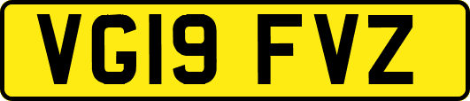 VG19FVZ