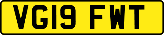 VG19FWT
