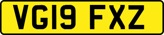 VG19FXZ