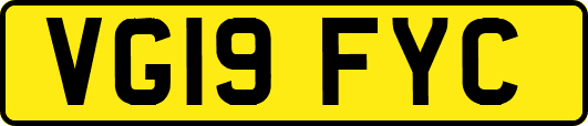 VG19FYC