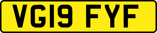 VG19FYF