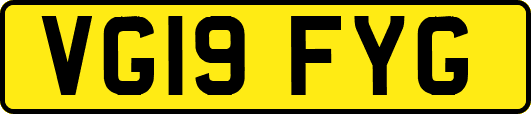 VG19FYG
