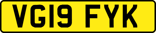 VG19FYK