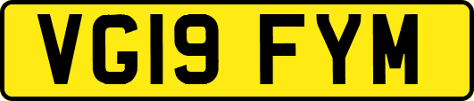 VG19FYM