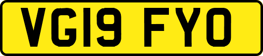 VG19FYO