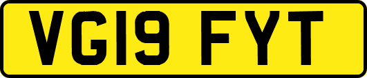 VG19FYT