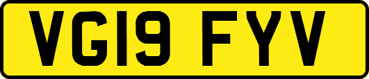VG19FYV