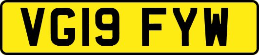 VG19FYW