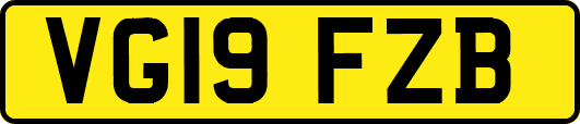 VG19FZB
