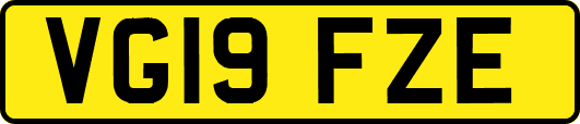 VG19FZE